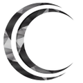 Capital Charms Logo