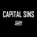 capitalsins.co.uk UK Logo