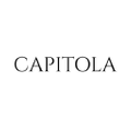 Capitola Spain Logo