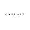 Caplait Shoes Logo