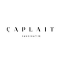 Caplait Shoes logo