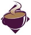 Cappuccino Supreme logo