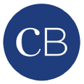 Capri Blue Logo