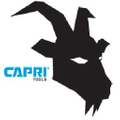 Capri Tools Logo