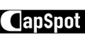 CapSpot Logo
