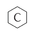 Capsul Jewelry Logo