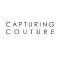 Capturing Couture USA Logo
