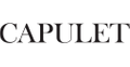 Capulet Logo