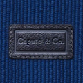 Caputo & Co. Logo