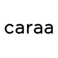 CARAA Logo