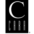 CARA Cosmetics Logo