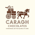 Caragh Chocolates Logo