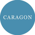 Caragon Boutique Logo