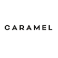 Caramel UK Logo
