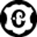 Caravan Coffee Roasters Logo