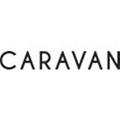 Caravan Home USA Logo
