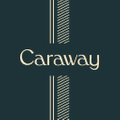 Caraway USA Logo