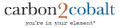 Carbon2Cobalt Logo