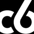 Carbon6 USA Logo