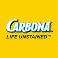 CarbonaUSA Logo