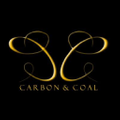 Carbon Andal Logo