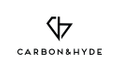 Carbon & Hyde Logo