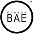 CARBON BAE ® Logo