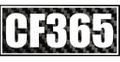 CF365 Logo