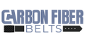 Carbon Fiber Belts Logo
