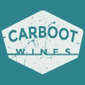 Carboot Wines Australia Logo
