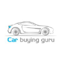 CarBuyingGuru Logo