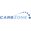 CarbZone.co.uk UK