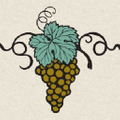 Cardenas Oil & Vinegar Taproom Logo