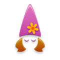 Card Gnome Logo