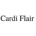 Cardi Flair logo