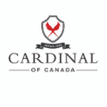 Cardinal of Canada Logo