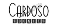 Cardoso Cookies USA Logo