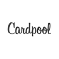 Cardpool Logo