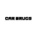 CarDrugs Logo