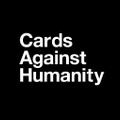 Cards Against Humanity Logo