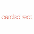 CardsDirect USA Logo