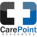 Carepoint Resources Logo