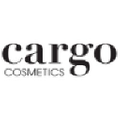 CARGO Cosmetics Logo