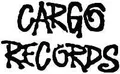 Cargo Records UK UK Logo