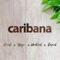 Caribana Logo