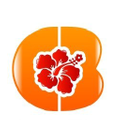 Caribbrew Logo