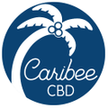 Caribee Logo