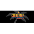 Caribeque Seasoning & Rub logo