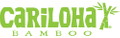 Cariloha Logo