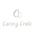 Caring Crate Canada Logo